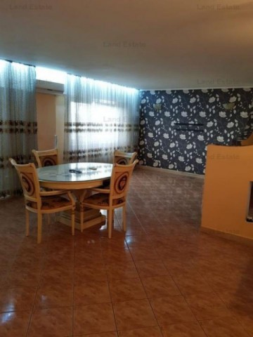 4-camere-modificat-in-3-camere-rahova-7