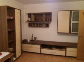 3-camere-drumul-taberei