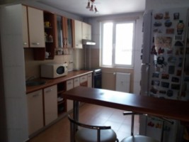 3-camere-drumul-taberei-1