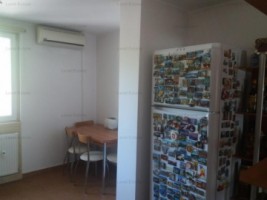 3-camere-drumul-taberei-3