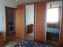 3-camere-drumul-taberei-4