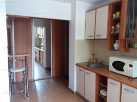 3-camere-drumul-taberei-6