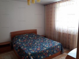 3-camere-drumul-taberei-7
