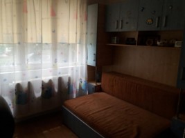 3-camere-drumul-taberei-5
