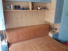 3-camere-drumul-taberei-8