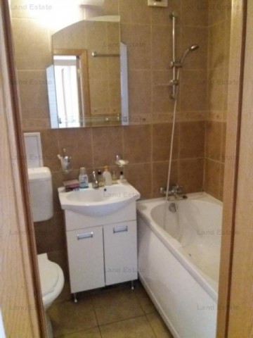 3-camere-drumul-taberei-9
