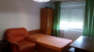 2-camere-crangasi