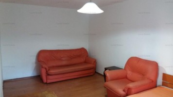2-camere-crangasi-1