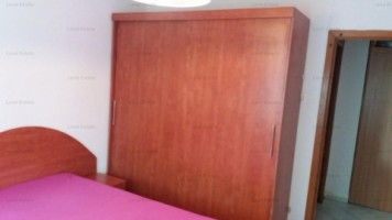 2-camere-crangasi-2