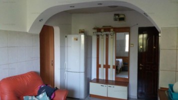 2-camere-crangasi-3