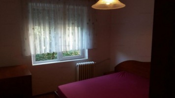 2-camere-crangasi-5