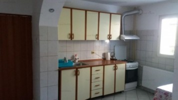2-camere-crangasi-4