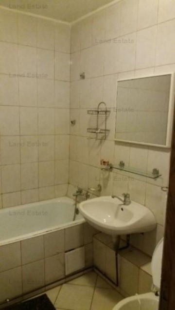 2-camere-crangasi-6