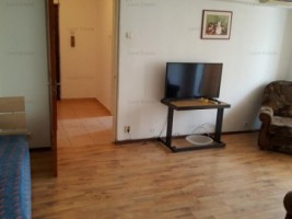 2-camere-drumul-sarii-1