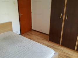 2-camere-drumul-sarii