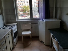 2-camere-drumul-sarii-2