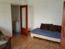 2-camere-drumul-sarii-5