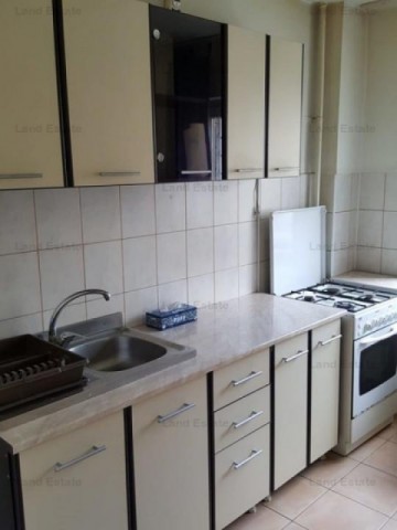 2-camere-drumul-sarii-3