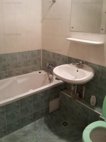 2-camere-drumul-sarii-4