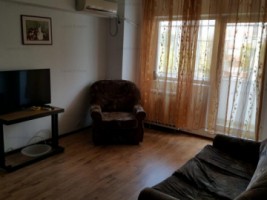 2-camere-drumul-sarii-7