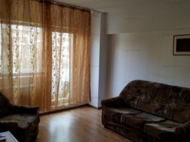 2-camere-drumul-sarii-6