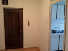 2-camere-drumul-sarii-8