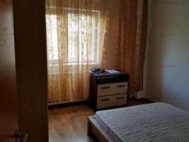 2-camere-drumul-sarii-9