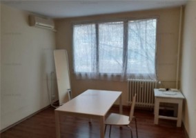 3-camere-drumul-taberei-2