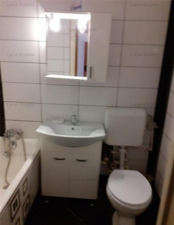 3-camere-drumul-taberei