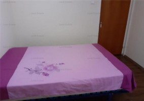 3-camere-drumul-taberei-3