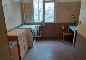 3-camere-drumul-taberei-4