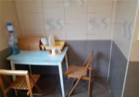 3-camere-drumul-taberei-5