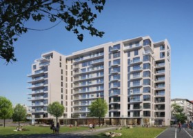 apartament-2-camere-one-herastrau-towers-1
