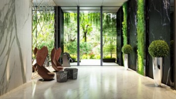 apartament-2-camere-one-herastrau-towers-5