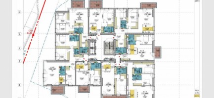apartament-2-camere-one-herastrau-towers-4