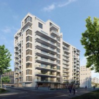 apartament-2-camere-one-herastrau-towers-3