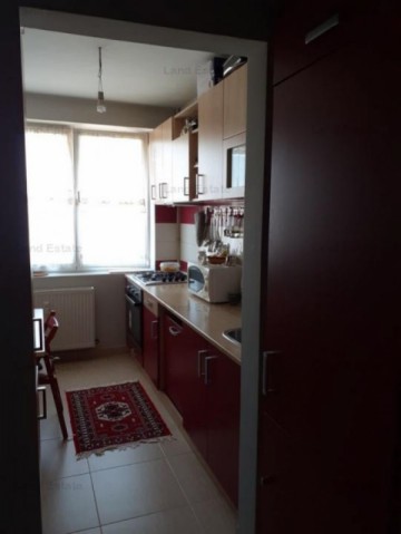 3-camere-turda-grivita