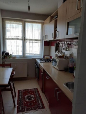 3-camere-turda-grivita-1