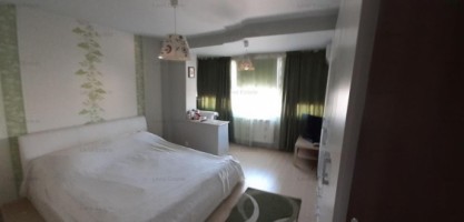 3-camere-turda-grivita-2