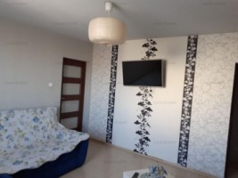 3-camere-turda-grivita-3