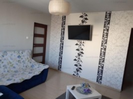 3-camere-turda-grivita-4