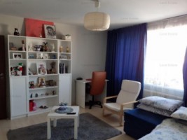 3-camere-turda-grivita-6