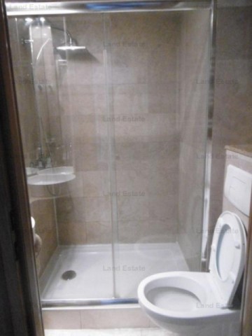 2-camere-universitate