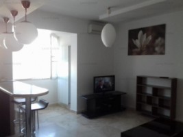 2-camere-universitate-1