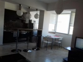 2-camere-universitate-2