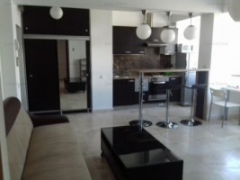 2-camere-universitate-3
