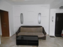 2-camere-universitate-5