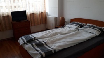 2-camere-universitate-4