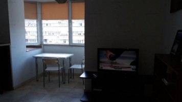 2-camere-universitate-6