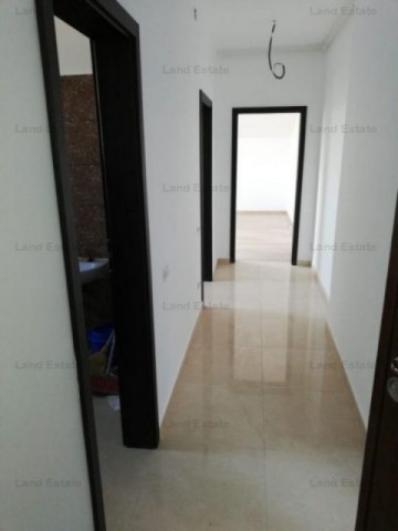 2-camere-crangasi